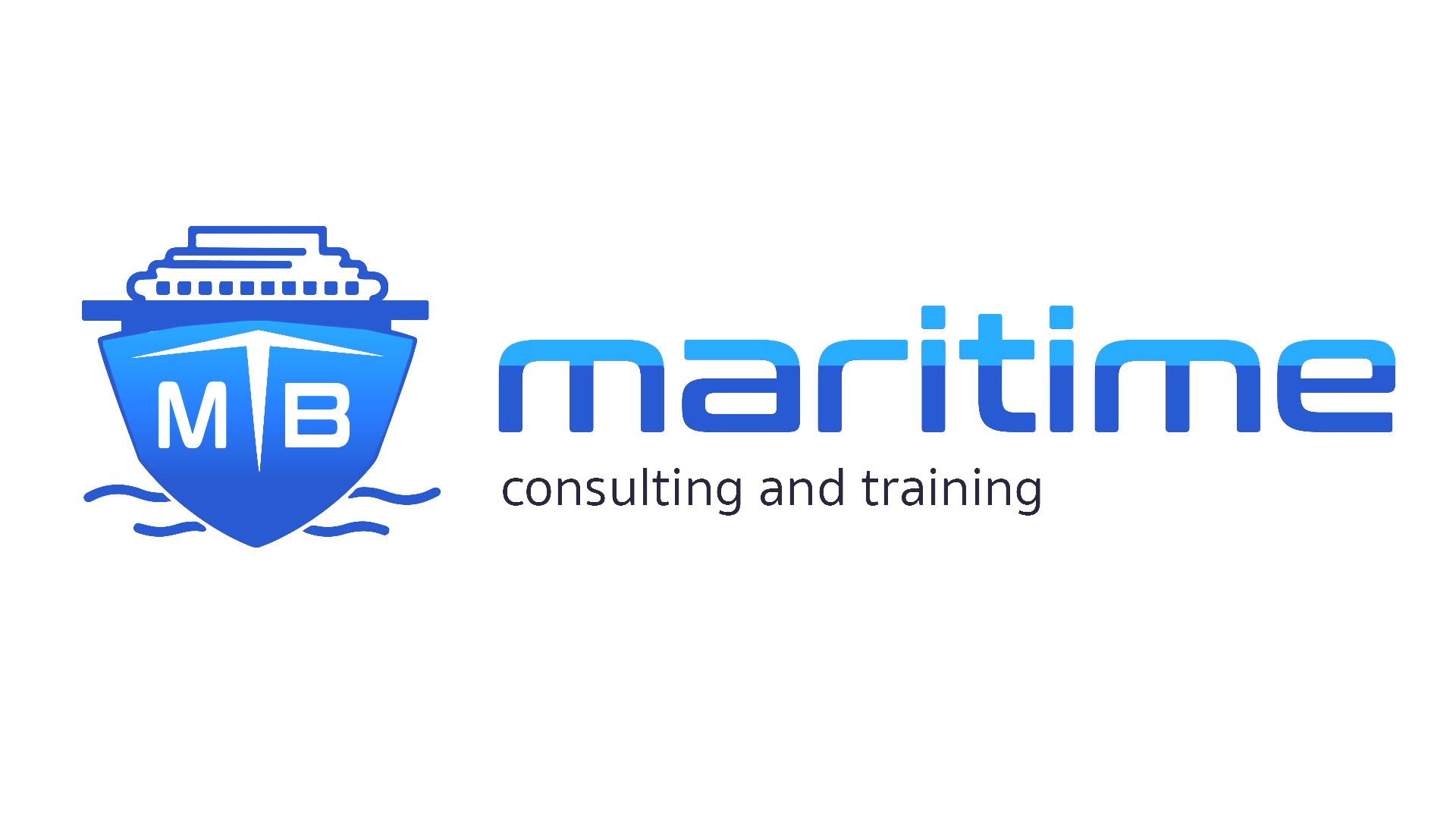 MB Maritime